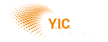 Y.I.C. Technologies Ireland