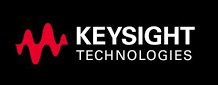 keysight technologies Ireland